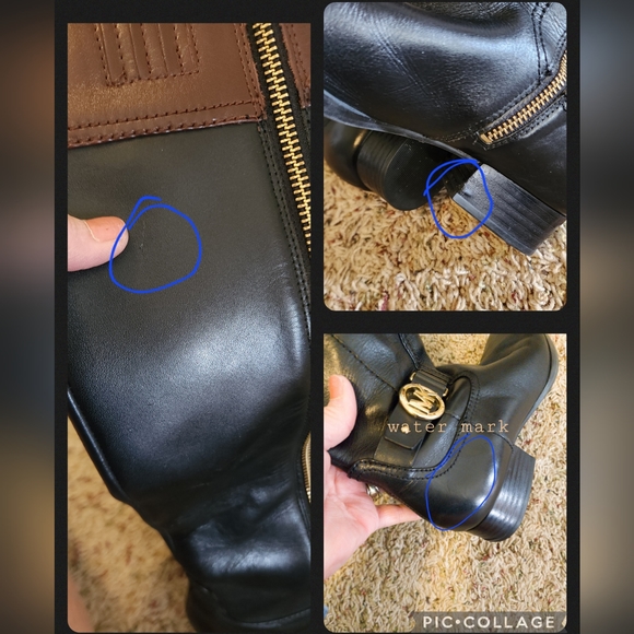 ๐ข๐ SOLD ๐ข๐ - Picture 7 of 9